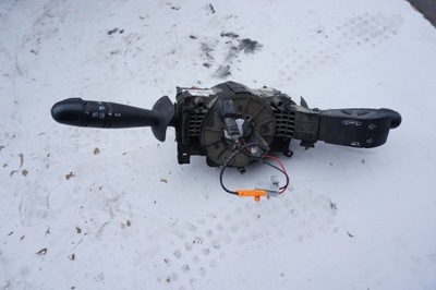 Переключатель комбинированный 8200878335 renault trafic 2 ii фото №1