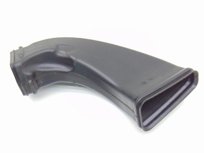 Повітрозабірник труба фільтра повітря audi r8 420 420129528 фото №1