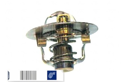 Термостат opel фото №1