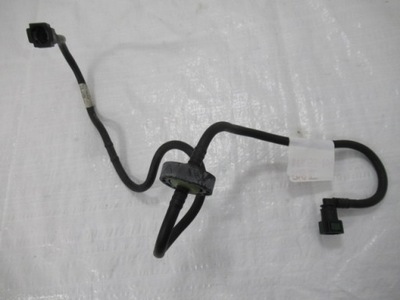 Peugeot 508 ii 1.5 bluehdi шланг усилитель тормозов фото №1