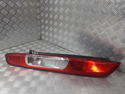 LAMPA LEWA TYLNA FORD FOCUS MK2 KOMBI 4M51-13405-A