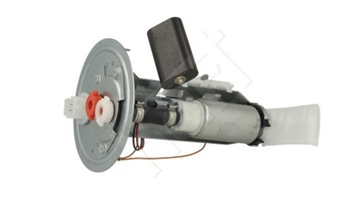 Насос пального el ford escort v fiesta iv puma ka фото №1