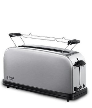 Toster Russell Hobbs