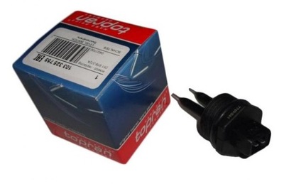 SENSOR NIVEL DE AGUA SEAT TOLEDO VW GOLF PASSAT B2 B3 B4 CADDY JETTA ICB  