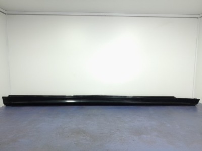 Mercedes s w222 long lift молдинг накладка поріг права 197 a2228851537 фото №1