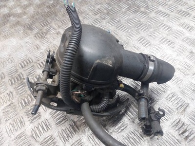 MONO-INJECTOR CARBURETOR FIAT SEICENTO 900 0.9 30MM30  