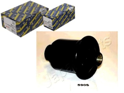 Фильтр топлива mitsubishi carisma colt lancer space фото №1