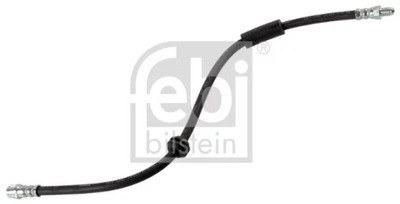 FEBI BILSTEIN 36472 CABLE ELASTIC HAM.  