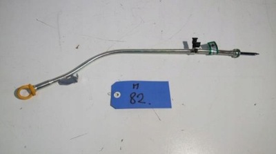 Щуп щуп оливи maserati quattroporte фото №1