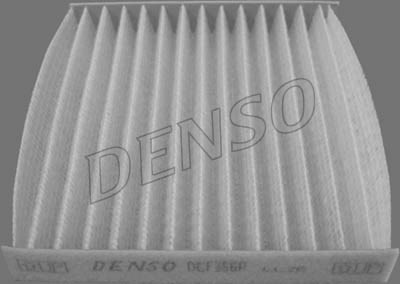 DENSO FILTER CABINS DCF382P  