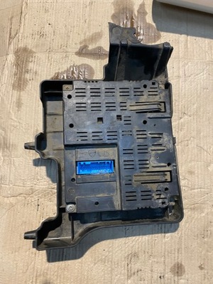 Fiat модуль blue&me 51857617 фото №1