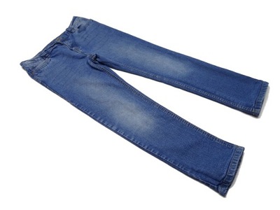 JEANSY DENIM CO. 158 12/13 LAT