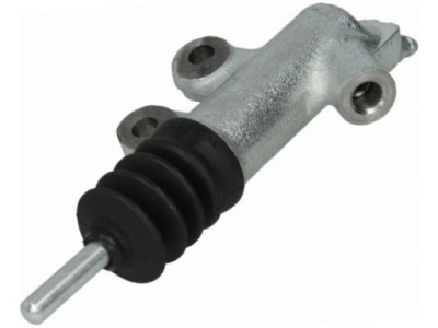 Привід зчеплення honda hr-v i mk1 1.6 99-05 фото №1