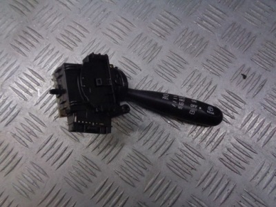 Переключатель дворник toyota yaris i 173647 фото №1