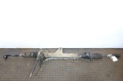 Рейка рульова kia sorento i 2.5crdi фото №1