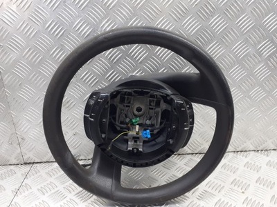 Повітропровід citroen c4 1.6 hdi 96591806zd фото №1