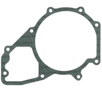 Elring 122.581 ущільнення, насос водяна фото №1