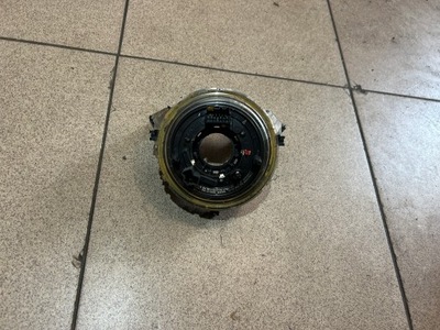 Стрічка шлейф air bag audi a4 b6 фото №1