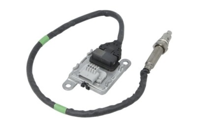 Датчик оксидов vitesco a3c0143410077 фото №1