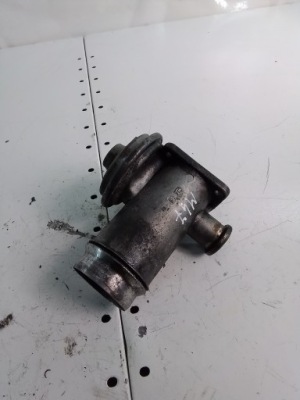 L963 клапан egr bmw e90 2.0d m47 70051200 фото №1