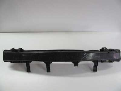 Балка бампера задняя задняя заднего kia magentis ii фото №1