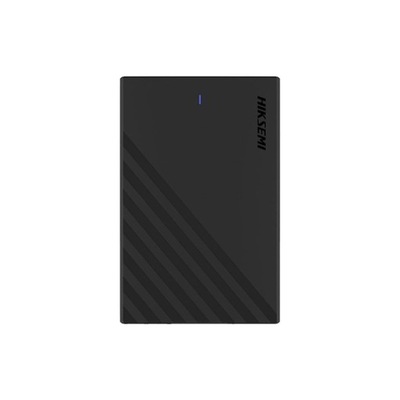 Obudowa Na Dysk Hiksemi Mhb201 Sata 2,5" Hdd/Ssd Micro Usb