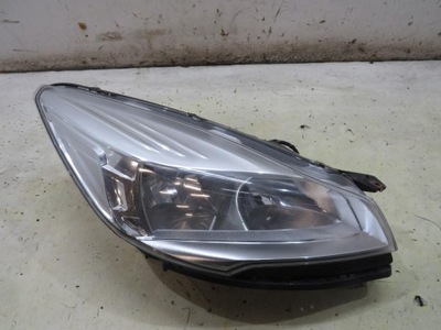 FARO DERECHA PARTE DELANTERA PARTE DELANTERA KUGA MK2 CV44-13W029-BE  