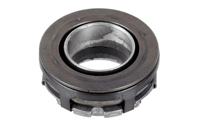 SACHS ПІДШИПНИК WYCISKOWE ЗЧЕПЛЕННЯ MERCEDES 124 A124 124 C124 124