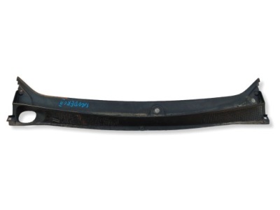 Жабо 668113105 dacia sandero 2 2 фото №1