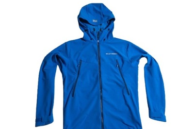 HELLY HANSEN__KURTKA SOFTSHELL ODIN MEN OUTDOOR__M