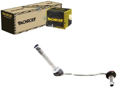 Monl28611 тяга з'єднувач стабілізатора monroe 5087 фото №1
