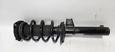 Амортизатор правый перед vw caddy iv 2k5413031 фото №1