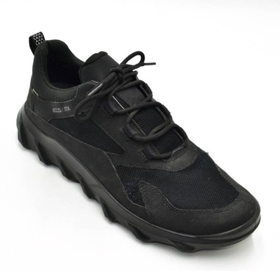 Ecco Mx M Low Gtx BUTY TREKKINGOWE męskie 43