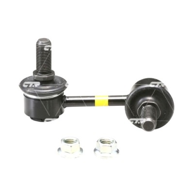 Ctr cl0244r тяга / кронштейн, стабилизатор фото №1