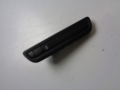 Панель тяги peugeot 208 i 2014 rok фото №1