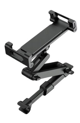 UCHWYT ZAGŁÓWKOWY NA TABLET STABLE TABLET STAND X9D72