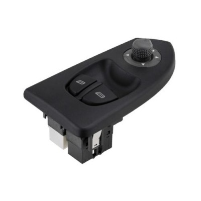 Переключатель управление окон фото №1