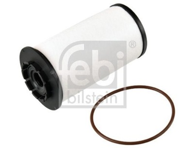 FEBI BILSTEIN 172694 FILTER FUEL  