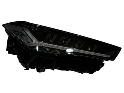 LAMBORGHINI URUS reflektor RH lampa 4ML941036C