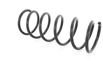 Gh gh-203422 пружина підвіска фото №1