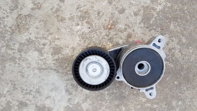 NAPINACZ PASKA JEEP PATRIOT COMPASS 2,0CRD