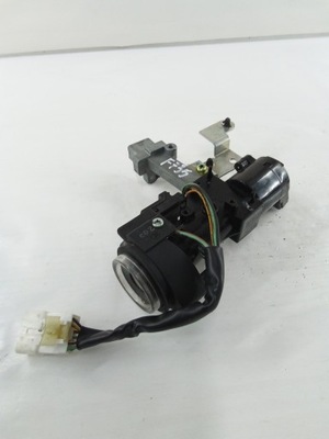 F735 замок запалювання chevrolet epica фото №1