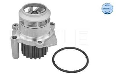 BOMBA DE AGUA VW 1,2TDI-1,9TDI  