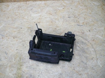 Основание корпус аккумулятор 244283203r latitude фото №1