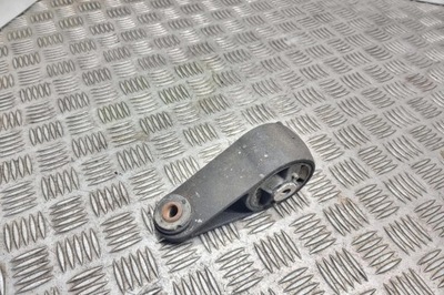 Передня подушка двигуна mini cooper r50, r53 326a93 1.6l бензиновий 2003 фото №1