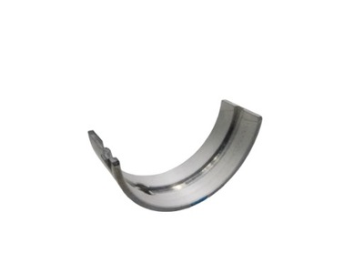 Защита подшипник renault clio ii 7700273421 фото №1