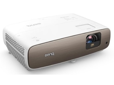 Projektor BENQ W2710