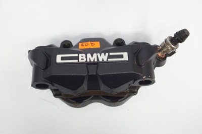 BMW R 1250 GS K50 K51 19- SOPORTE DE FRENADO DERECHA PARTE DELANTERA  