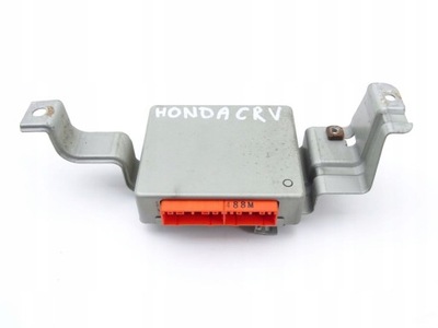 HONDA CR-V CRV I 95-01 MÓDULO UNIDAD DE CONTROL ABS  