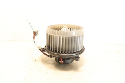 Воздуходувка обдув opel insignia a lift фото №1